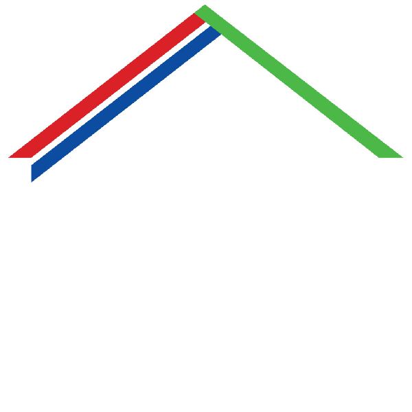 QL Haustechnik GmbH - 1