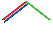 QL Haustechnik GmbH - 1