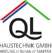 QL Haustechnik GmbH - 1