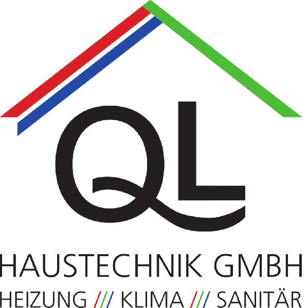 QL Haustechnik GmbH - 1