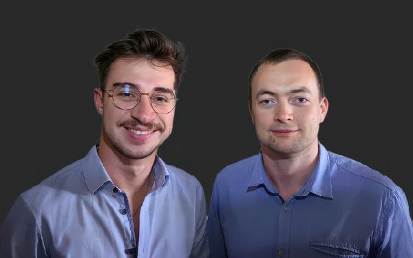 QL Haustechnik GmbH - 2