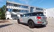 QL-IT Lösungen GmbH - GALLERY