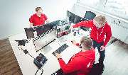 QL-IT Lösungen GmbH - GALLERY