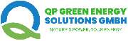 QP Green Energy Solutions GmbH - 1