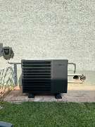 QP Green Energy Solutions GmbH - hambsch_Wärempumpe_10kw.jpg