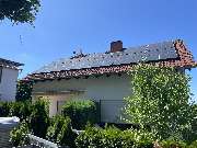 QP Green Energy Solutions GmbH - IMG_1009.JPEG