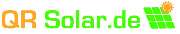 QR-Solar.de - 1