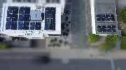 QR-Solar.de - 3