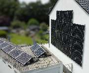 QR-Solar.de - 4