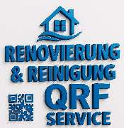QRF Service - 1