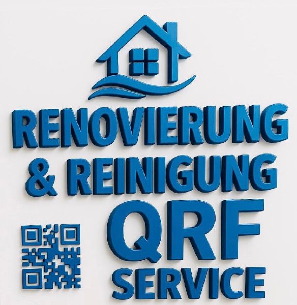 QRF Service - 1