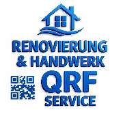 QRF Service - 1