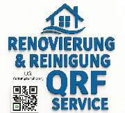 QRF Service - cbcedb9c-9e71-4bac-ada2-2b9f59d915ed.jpeg