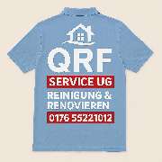 QRF Service - da546b92-17e4-4944-a463-dcccdc0ab701.jpeg