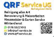 QRF Service - IMG_5512.jpeg