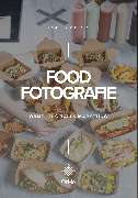 QrMe GmbH - Digitales Marketing - Dienstleistung: Food Fotografie