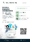 QrMe GmbH - Digitales Marketing - Localy Standortmarketing