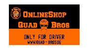 Quad-Bros.de - GALLERY