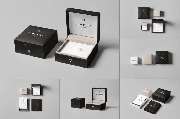 Quadra Digital Solutions - GALLERY