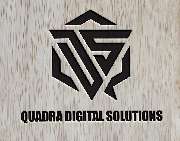 Quadra Digital Solutions - GALLERY