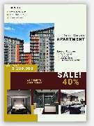 Quadra Digital Solutions - GALLERY