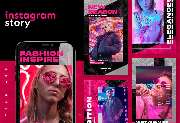 Quadra Digital Solutions - GALLERY