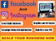 Quadra Digital Solutions - GALLERY
