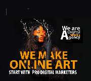 Quadra Digital Solutions - GALLERY