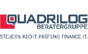 Quadrilog Beratergruppe - LOGO