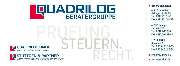 Quadrilog GmbH - GALLERY