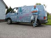 Qualität aus Meisterhand - 1