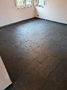 Qualität aus Meisterhand - 20230429_091046.jpg