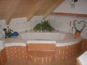 Qualität aus Meisterhand - Bad-Egelkraut 14.jpg