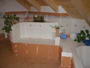 Qualität aus Meisterhand - Bad-Egelkraut 15.jpg