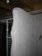 Qualität aus Meisterhand - Bad-Knöpfle 002.JPG