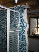 Qualität aus Meisterhand - Bad-Knöpfle 003.JPG