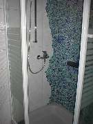 Qualität aus Meisterhand - Bad-Knöpfle 006.JPG