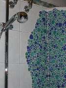 Qualität aus Meisterhand - Bad-Knöpfle 05.jpg