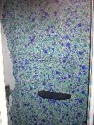 Qualität aus Meisterhand - Bad-Knöpfle 07.jpg