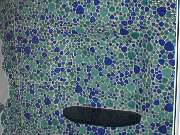 Qualität aus Meisterhand - Bad-Knöpfle 08.jpg