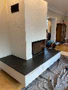 Qualität aus Meisterhand - IMG-20250201-WA0015.jpg