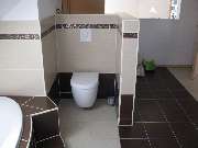 Qualität aus Meisterhand - IMG_0124.JPG