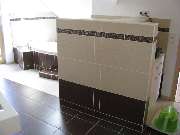 Qualität aus Meisterhand - IMG_0126.JPG