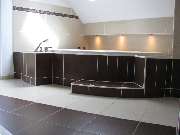 Qualität aus Meisterhand - IMG_0130.JPG