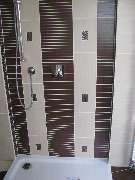 Qualität aus Meisterhand - IMG_0133.JPG