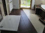 Qualität aus Meisterhand - IMG_0141.JPG