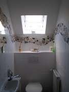 Qualität aus Meisterhand - P5230596.JPG