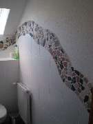 Qualität aus Meisterhand - P5230597.JPG