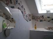 Qualität aus Meisterhand - P5230604.JPG