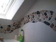 Qualität aus Meisterhand - P5230606.JPG